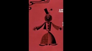 песня аломеда щита из мультфильма не бей копытам