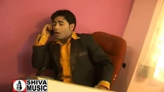 Khortha Song 2023 | Hello Hello { Manoj Jharkhandi & Sunita } Superhit Song | Supriya & Bunty Singh смотреть онлайн