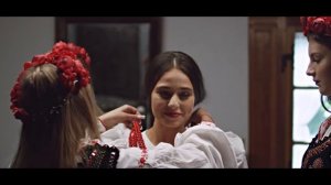 Guzowianki - W moim ogródecku