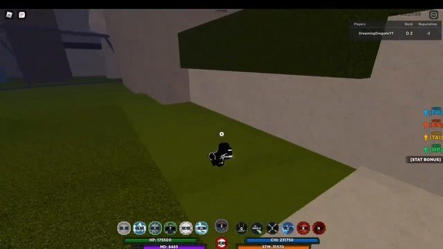 All Leaf/Ember Village Locations! (Shindo Life) смотреть онлайн