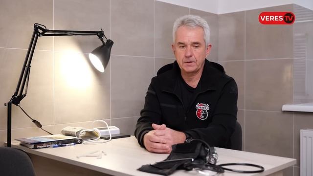 Раціон гравців Вереса: від яких страв фанатіють, особливості меню, рекомендації медичного штабу смотреть онлайн