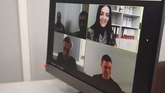 Проект: Дистанционная производственная практика студентов РГУПС смотреть онлайн
