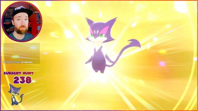 Hatching 60 Eggs a Day Until It Shines | Day 4 смотреть онлайн