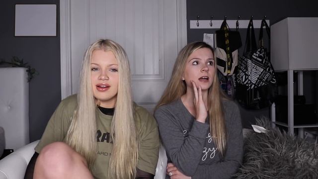mom at 14 vs mom at 19 смотреть онлайн