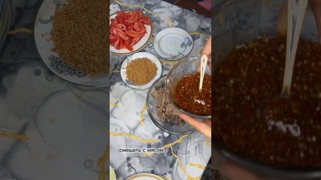 Японский Острый Салат ! Вкусный Супер Салат ! Тами Оғзингизда Қоладиган Мехмонбоп Салат смотреть онлайн