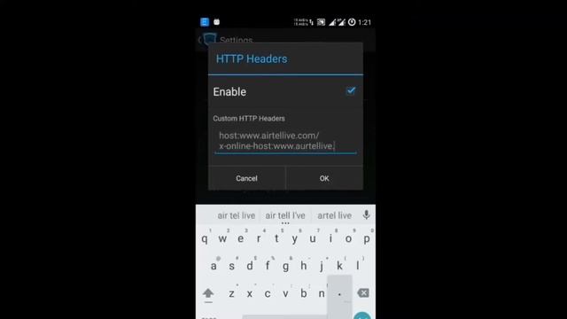 Use free internet on any mobile phones смотреть онлайн