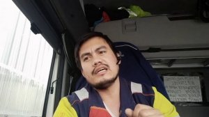 HOW TO UNLOAD TANK CONTAINER🇪🇺🇵🇭🚛