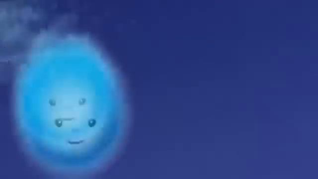 Team Umizoomi - Counting Comet [song] смотреть онлайн