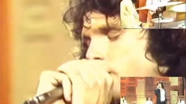 American Pie смотреть онлайн