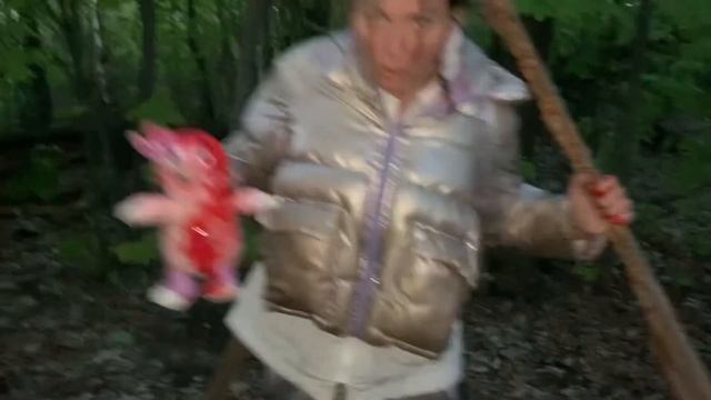 (СТРАШНО) Вы не Поверите РАЗРЕЗАЛИ ПРОКЛЯТУЮ ИГРУШКУ ЛУНТИК.ехе *он живой* 3am #3am