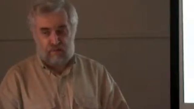 Владимир Ефимов 7 мая 2009 г смотреть онлайн