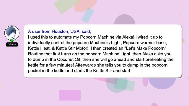 SONOFF 4CH R3 Smart Switch,4 independently Channel WiFi Remote Time Switch, LAN Control, Inch Revie смотреть онлайн