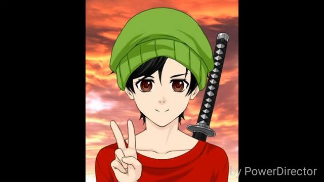 Dam dadi do Rock Remix смотреть онлайн