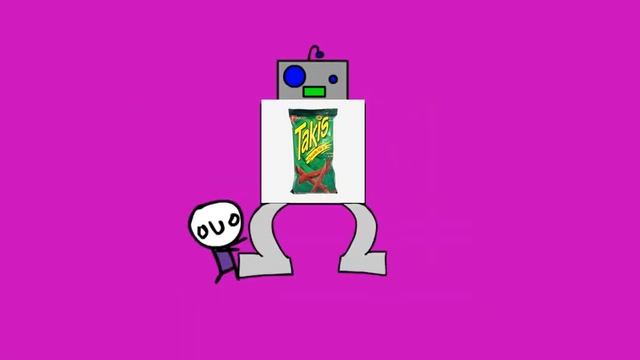 It's raining takis [parody of raining tacos] смотреть онлайн