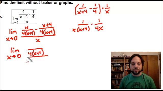 Lesson 1.3 смотреть онлайн
