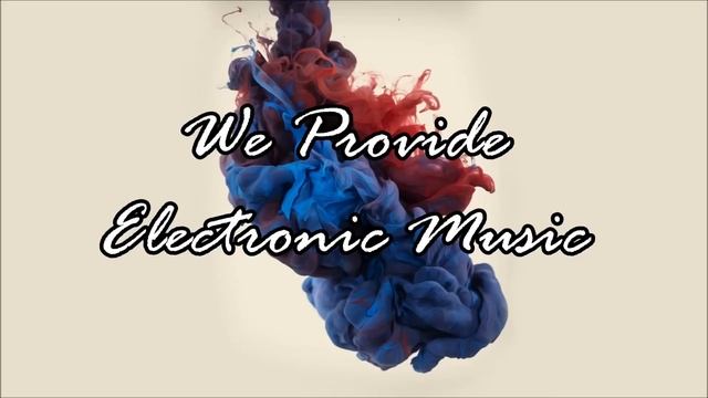 High Powered Boys - Udon (Julio Bashmore remix) HQ смотреть онлайн