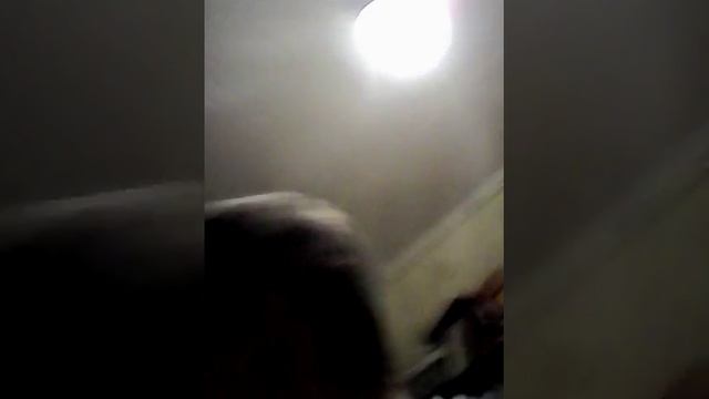 Крутые наушники через блютуз смотреть онлайн