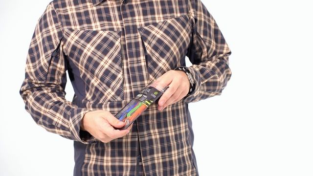 Наборы Cord Color для плетения темляков из паракорда смотреть онлайн