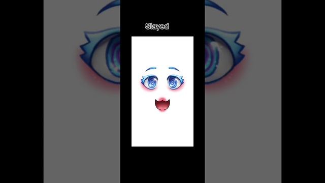 Ayesha ero slayed смотреть онлайн