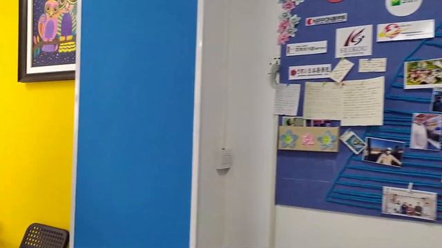 Fuji edu mongolia Япон боловсролын төвийн танилцуулга смотреть онлайн