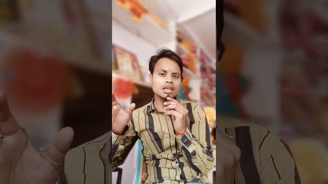 #प्रजापिता ब्रह्माकुमारी विश्वविद्यालय#bk #सेंटर #om santi смотреть онлайн