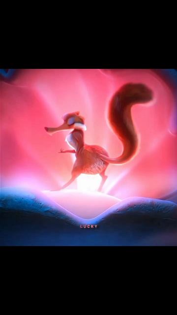 сигма скрат смотреть онлайн