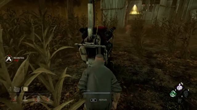 Bullying Freddy with three no mithers смотреть онлайн