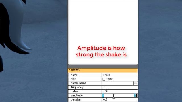 [Pony] Pac3 Tutorial #39 - Shake/Earthquake [HD] смотреть онлайн