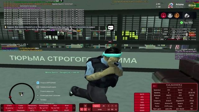 Видео без названия — сделано в Clipchamp (7) смотреть онлайн