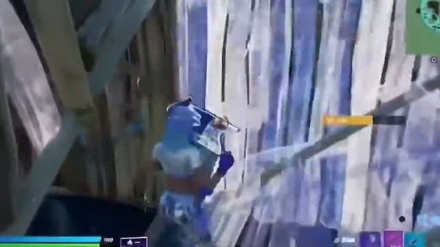 F1lzy’s montage (no music)👍 смотреть онлайн