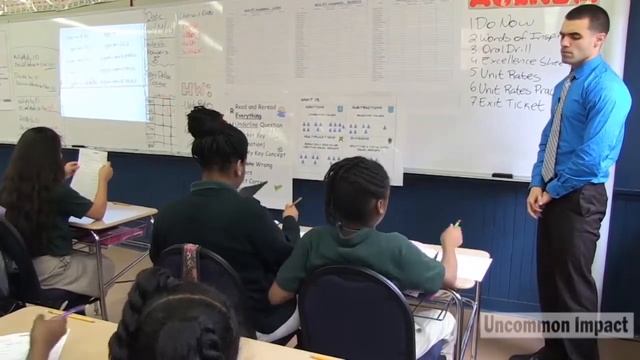 TLAC Field Guide 2 Clip 59 - Radar/Be Seen Looking смотреть онлайн