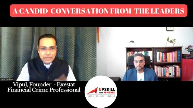 What is Inside the Mind of a Terrorist II FATF II India II Terrorist Financing II PMLA 2002 II KYC смотреть онлайн