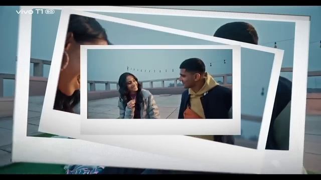 108MP Camera || Top 5 Best Camera Smartphone Under 15000 In India | Best Phone Under 15000 смотреть онлайн