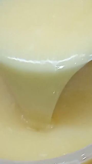 بكوب بريل اعملى 10 لتر صابون سائل واغسلى مواعين الشهر كله وبديل الوان مايكا смотреть онлайн