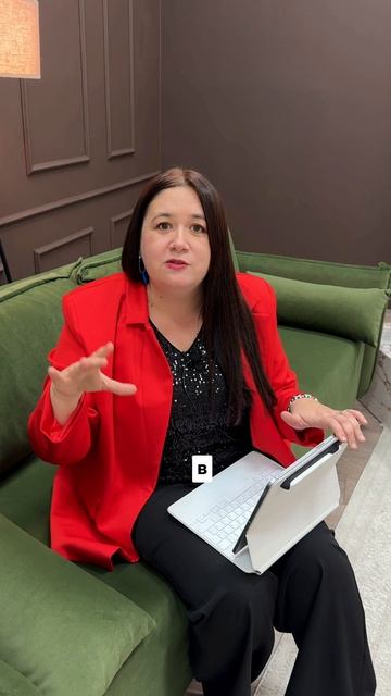 Что влияет на зарплату смотреть онлайн