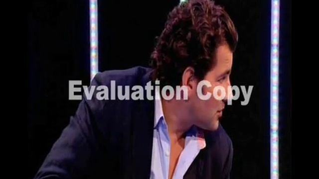 Jack on ITV смотреть онлайн
