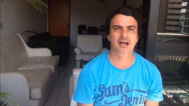 Porque os Homens se Afastam ou Somem Após Alguns Encontros? Como Conquistar Um Homem смотреть онлайн