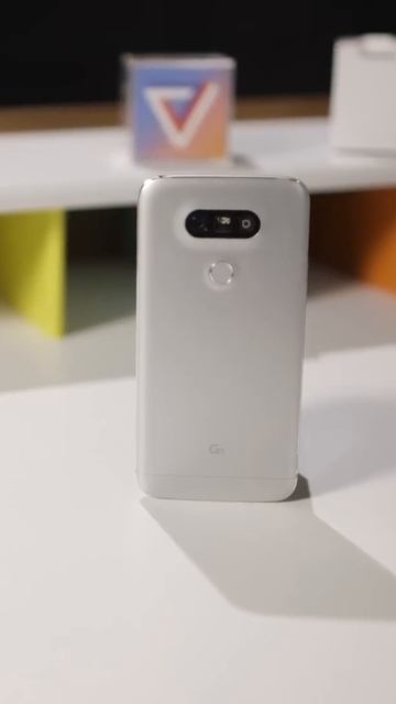 Почему LG перестали выпускать смартфоны смотреть онлайн