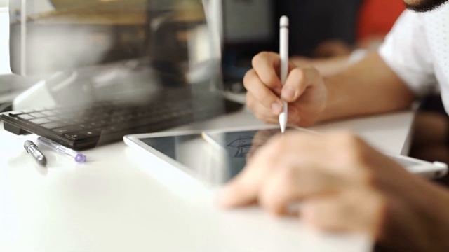 Ошибка видеоблогера №33 - креативная команда вместе навсегда! смотреть онлайн