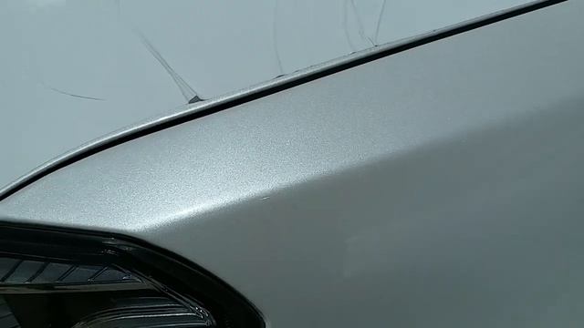 Zotye t600 coupe 2019 смотреть онлайн