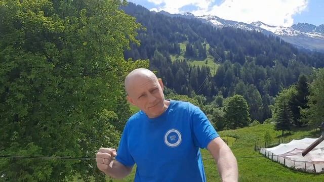 Правильный Заряд смотреть онлайн