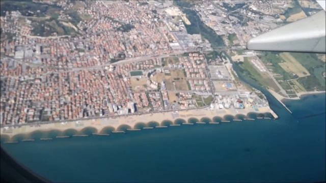 Pescara, Italy - 13.06.2017 смотреть онлайн