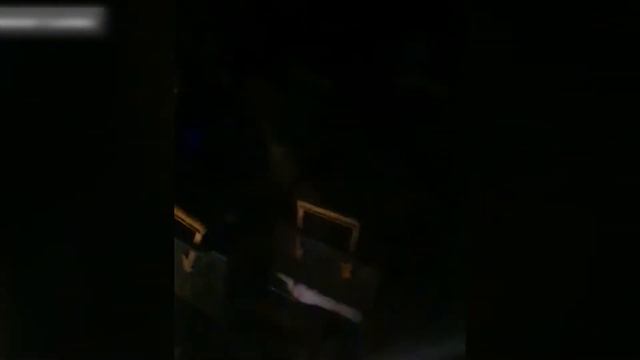 криминальный спектр 17-03-2022 смотреть онлайн