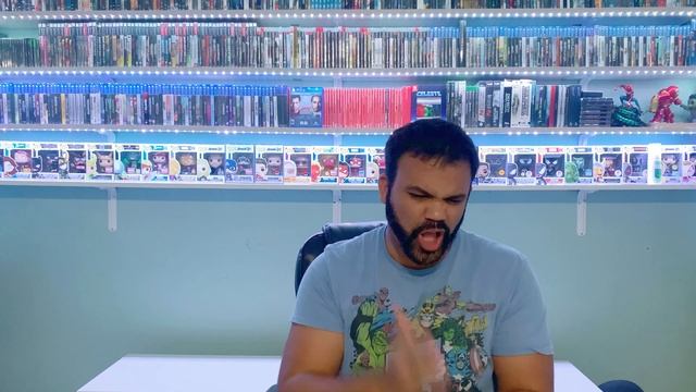 EA Confirms Free Games for PS5 and Xbox Series X смотреть онлайн
