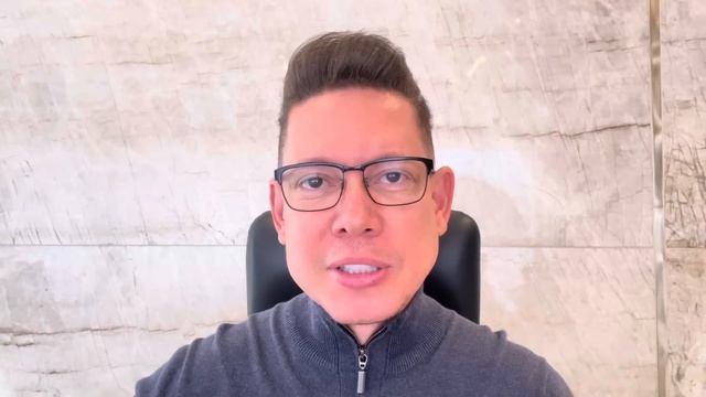 ORAÇÃO DO DIA - 14 DE MARÇO @BispoBrunoLeonardo смотреть онлайн