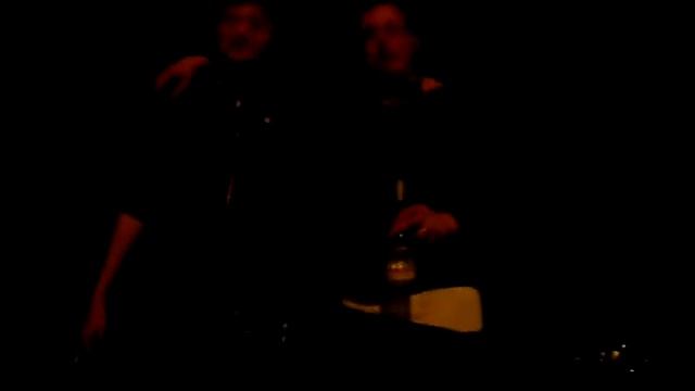 Triplesec Kelpaa Onneksi (TKO) смотреть онлайн