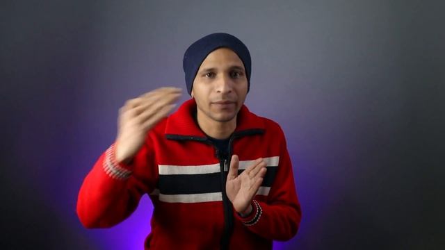 MIUI 14 Global & India TOP Features, MIUI 14 India Date, Device List & More смотреть онлайн