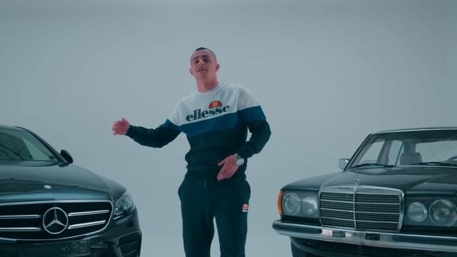 DON XHONI - AJO DON