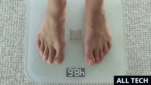 7 Most Unusual Gadgets смотреть онлайн
