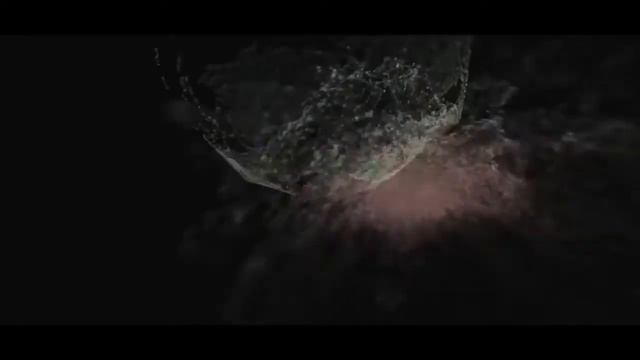 Photon 2017 Historia Ewolucji Chyra